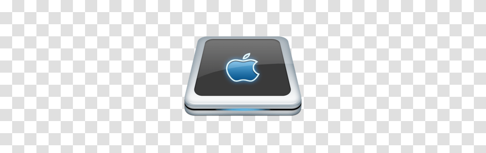 Apple Icons, Technology, Electronics, Label Transparent Png