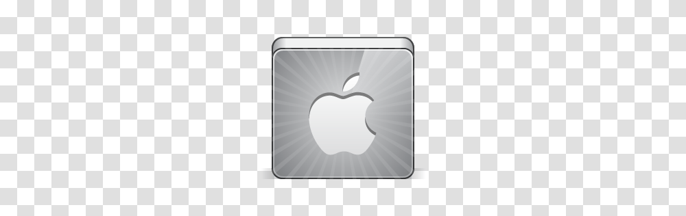 Apple Icons, Technology, Electronics, Logo Transparent Png