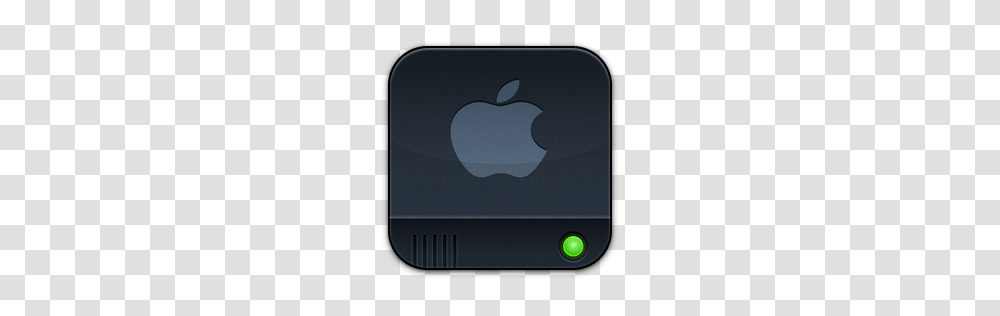 Apple Icons, Technology, Electronics, Modem, Hardware Transparent Png
