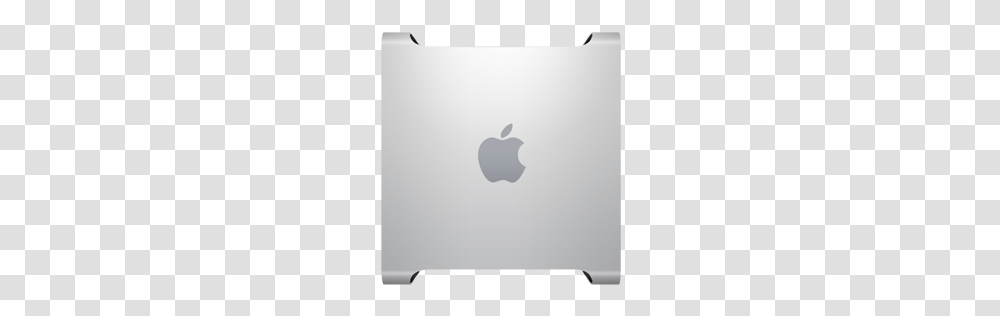 Apple Icons, Technology, Electronics, Phone, Mobile Phone Transparent Png