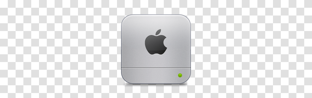 Apple Icons, Technology, Electronics, Phone, Mobile Phone Transparent Png
