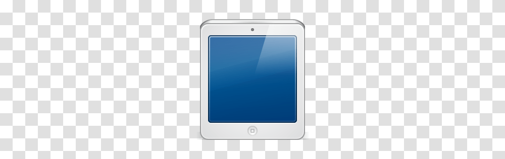 Apple Icons, Technology, Electronics, Phone, Mobile Phone Transparent Png