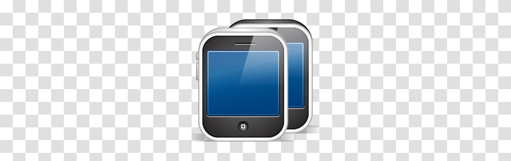 Apple Icons, Technology, Electronics, Phone, Mobile Phone Transparent Png