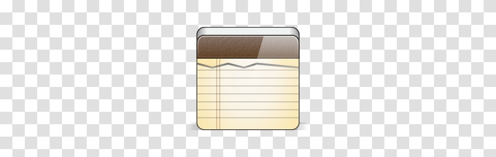 Apple Icons, Technology, Envelope, Mail, White Board Transparent Png