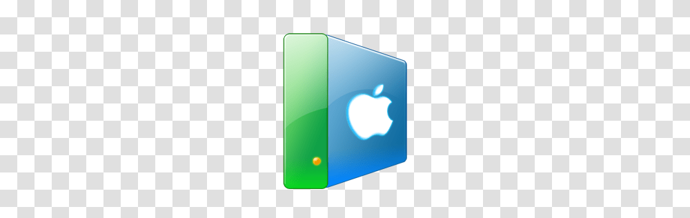 Apple Icons, Technology, File Binder, File Folder Transparent Png