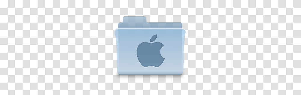 Apple Icons, Technology, File Binder, File Folder Transparent Png