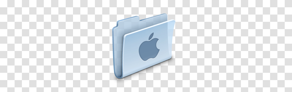 Apple Icons, Technology, File Binder, File Folder Transparent Png