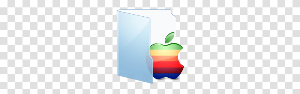 Apple Icons, Technology, File, File Binder, File Folder Transparent Png