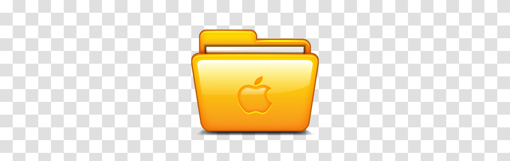 Apple Icons, Technology, File, Logo Transparent Png
