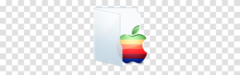 Apple Icons, Technology, File Transparent Png
