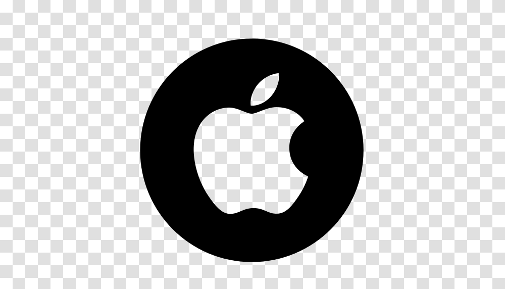 Apple Icons, Technology, Gray, World Of Warcraft Transparent Png