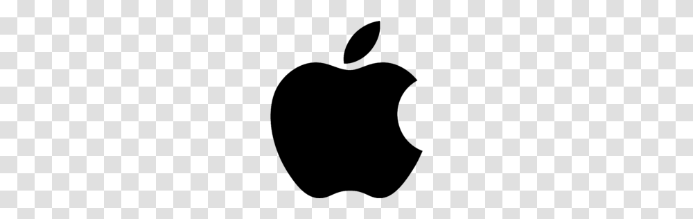 Apple Icons, Technology, Gray, World Of Warcraft Transparent Png