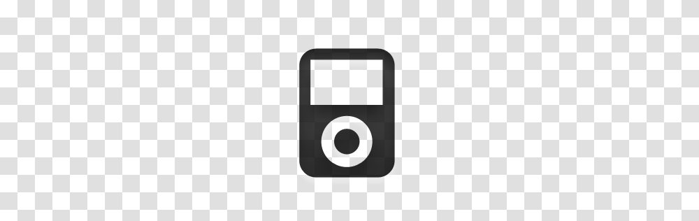 Apple Icons, Technology, Ipod, Electronics, Lock Transparent Png