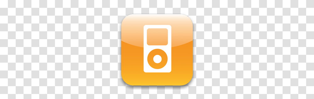 Apple Icons, Technology, IPod Shuffle, Electronics Transparent Png