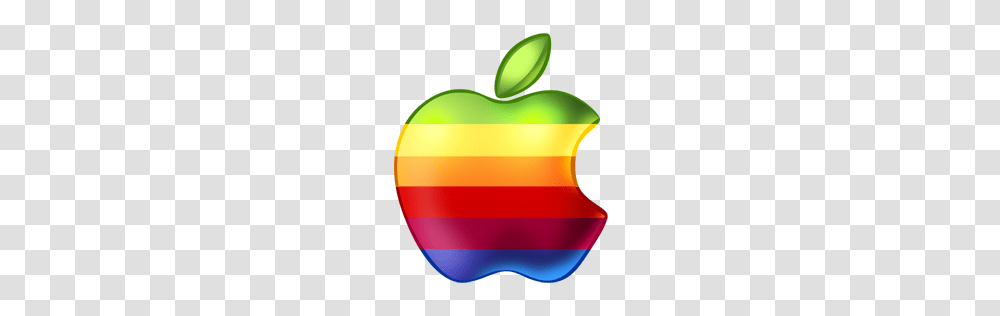 Apple Icons, Technology, Label, Balloon Transparent Png