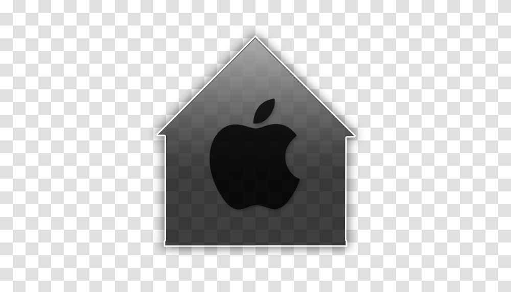 Apple Icons, Technology, Label, Sticker Transparent Png