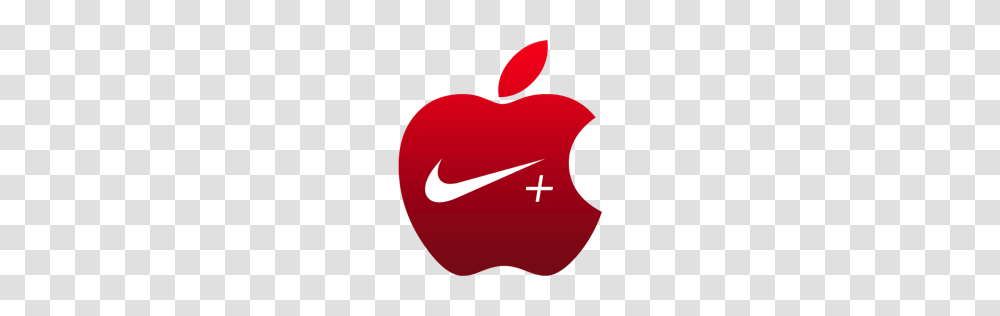 Apple Icons, Technology, Label Transparent Png