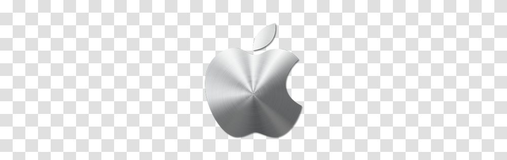Apple Icons, Technology, Lamp, Label Transparent Png