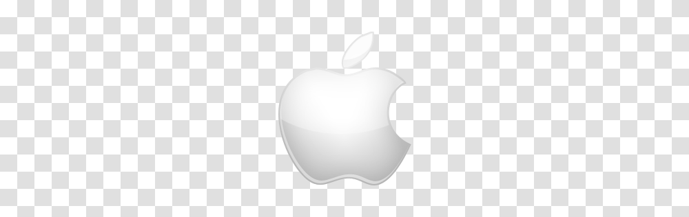 Apple Icons, Technology, Lamp, Logo Transparent Png