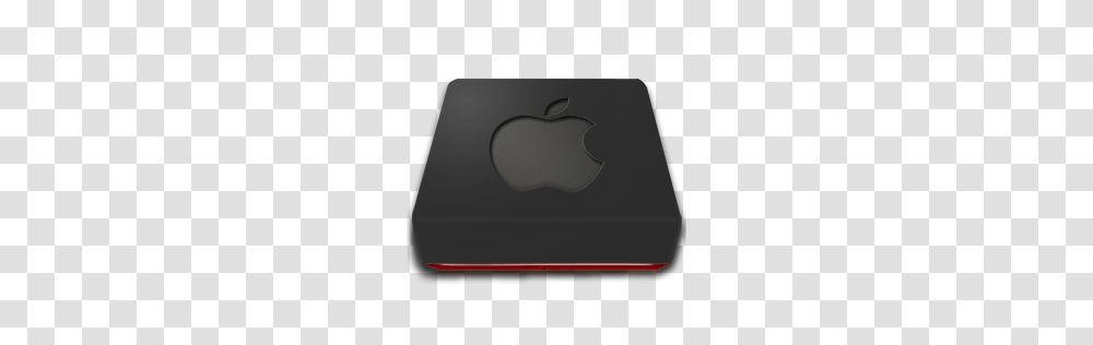 Apple Icons, Technology, Logo, Electronics Transparent Png