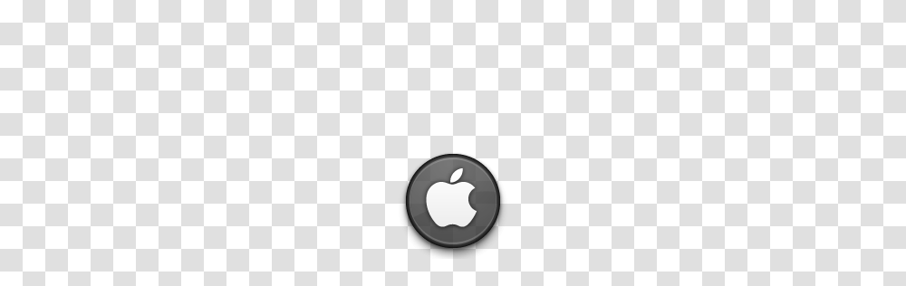 Apple Icons, Technology, Logo, Trademark Transparent Png