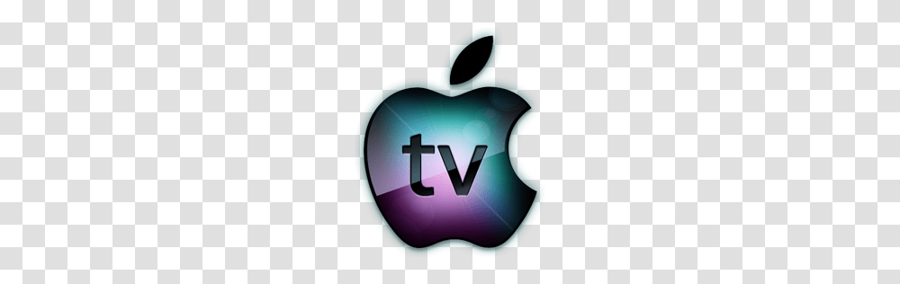 Apple Icons, Technology, Logo, Trademark Transparent Png