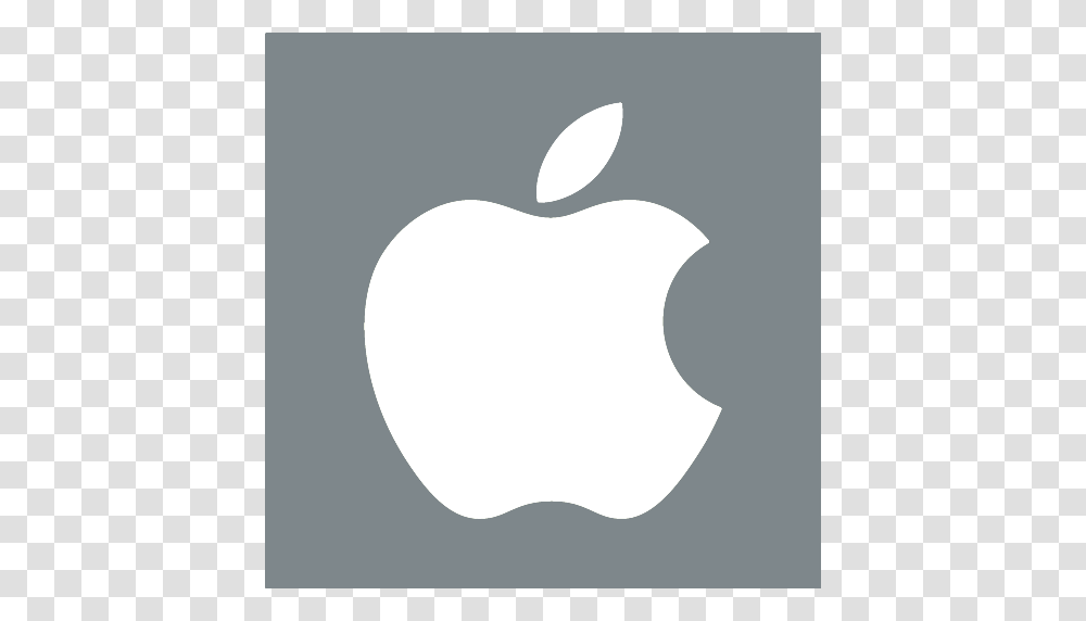 Apple Icons, Technology, Logo, Trademark Transparent Png