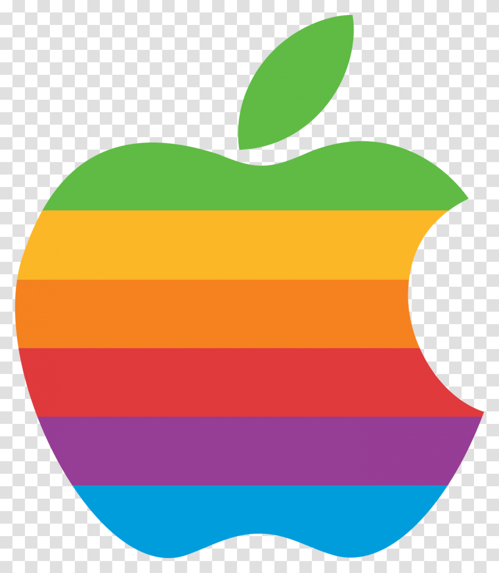 Apple Icons, Technology, Logo, Trademark Transparent Png