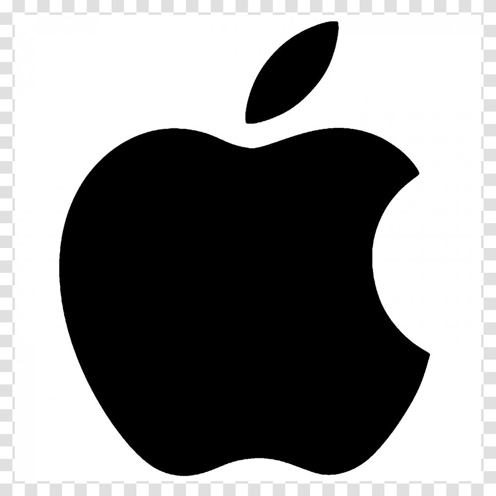 Apple Icons, Technology, Logo, Trademark Transparent Png