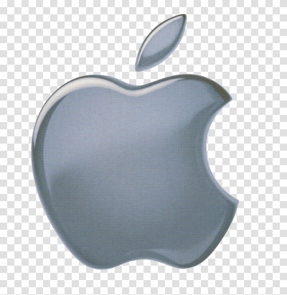 Apple Icons, Technology, Logo, Trademark Transparent Png