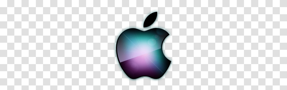 Apple Icons, Technology, Logo, Trademark Transparent Png