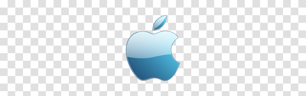 Apple Icons, Technology, Logo, Trademark Transparent Png