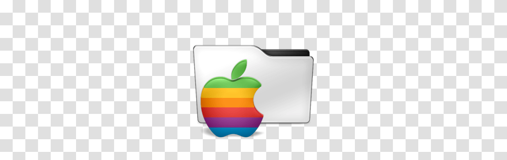 Apple Icons, Technology, Logo, Trademark Transparent Png