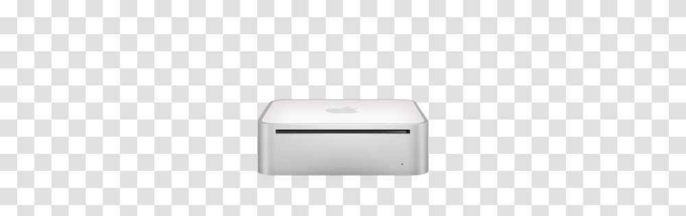 Apple Icons, Technology, Mailbox, Electronics, Screen Transparent Png