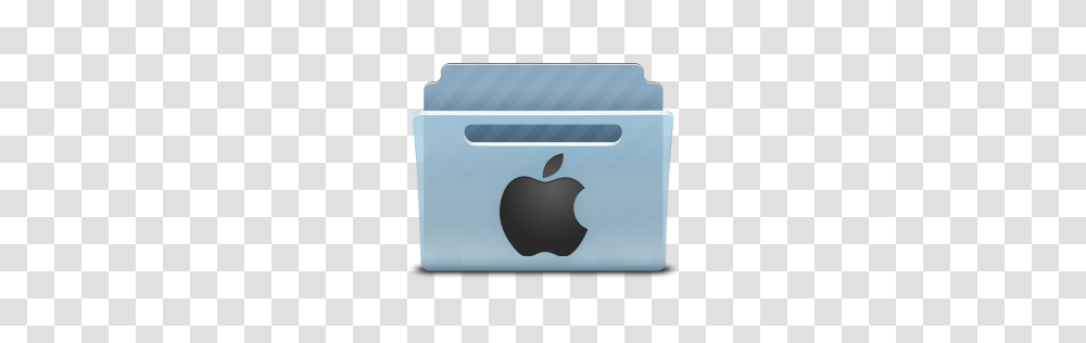 Apple Icons, Technology, Mailbox, Letterbox Transparent Png