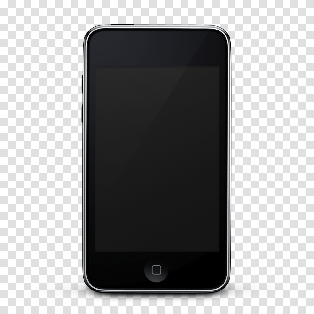 Apple Icons, Technology, Mobile Phone, Electronics, Cell Phone Transparent Png