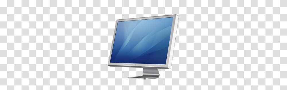 Apple Icons, Technology, Monitor, Screen, Electronics Transparent Png