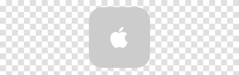 Apple Icons, Technology, Moon, Outdoors, Nature Transparent Png