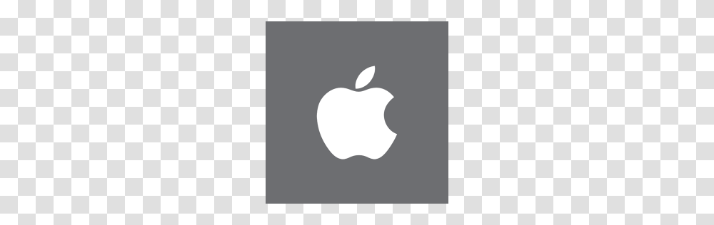 Apple Icons, Technology, Moon, Outer Space, Night Transparent Png