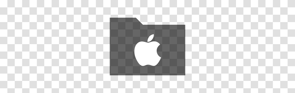Apple Icons, Technology, Moon, Outer Space, Night Transparent Png