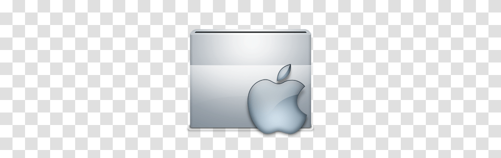 Apple Icons, Technology, Mouse, Electronics, Appliance Transparent Png