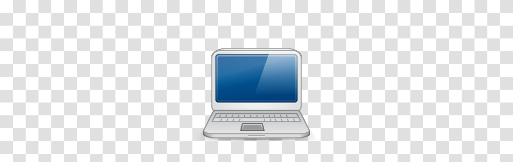 Apple Icons, Technology, Pc, Computer, Electronics Transparent Png