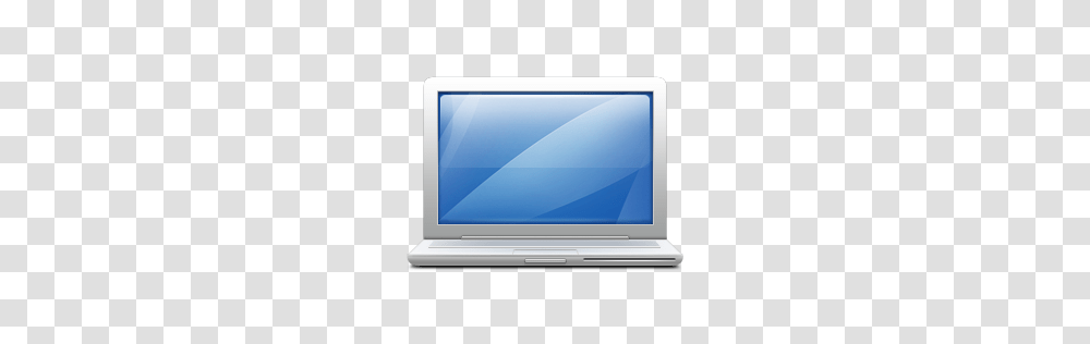 Apple Icons, Technology, Pc, Computer, Electronics Transparent Png