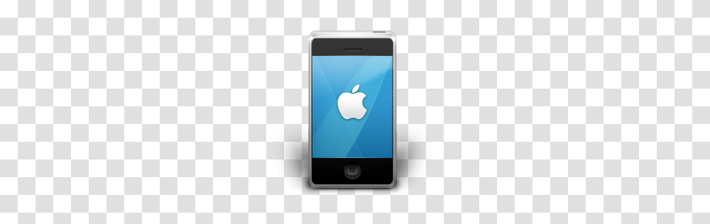 Apple Icons, Technology, Phone, Electronics, Mobile Phone Transparent Png