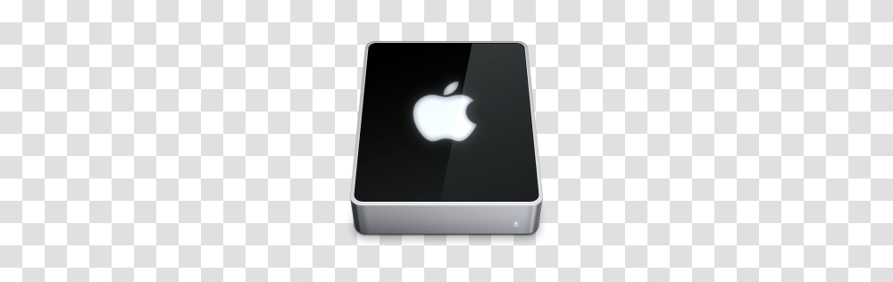 Apple Icons, Technology, Phone, Electronics, Mobile Phone Transparent Png