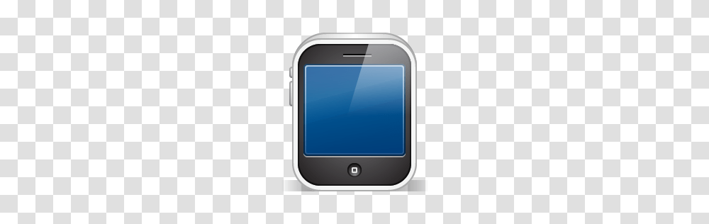 Apple Icons, Technology, Phone, Electronics, Mobile Phone Transparent Png