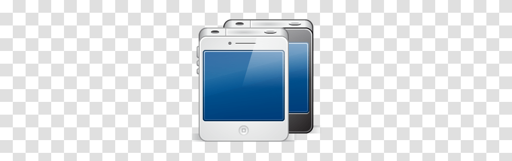 Apple Icons, Technology, Phone, Electronics, Mobile Phone Transparent Png