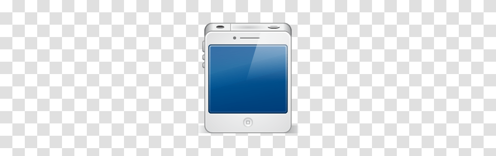 Apple Icons, Technology, Phone, Electronics, Mobile Phone Transparent Png