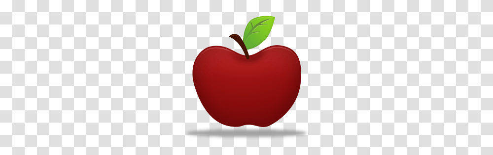 Apple Icons, Technology, Plant, Balloon, Fruit Transparent Png