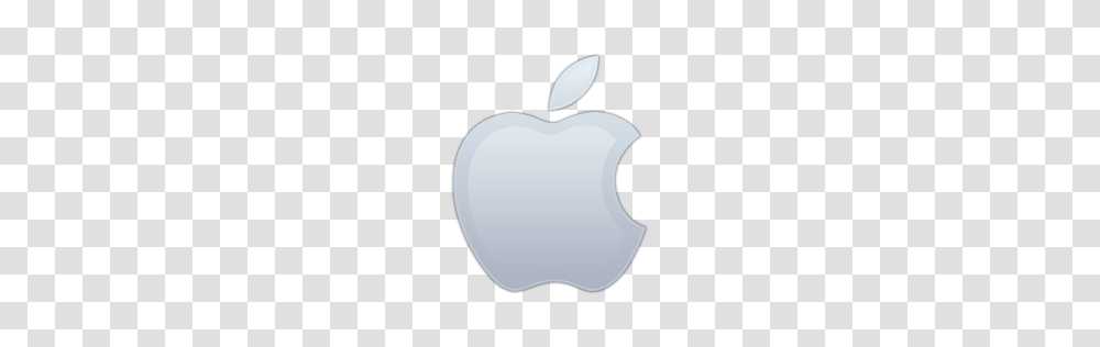Apple Icons, Technology, Plant, Cushion, Fruit Transparent Png